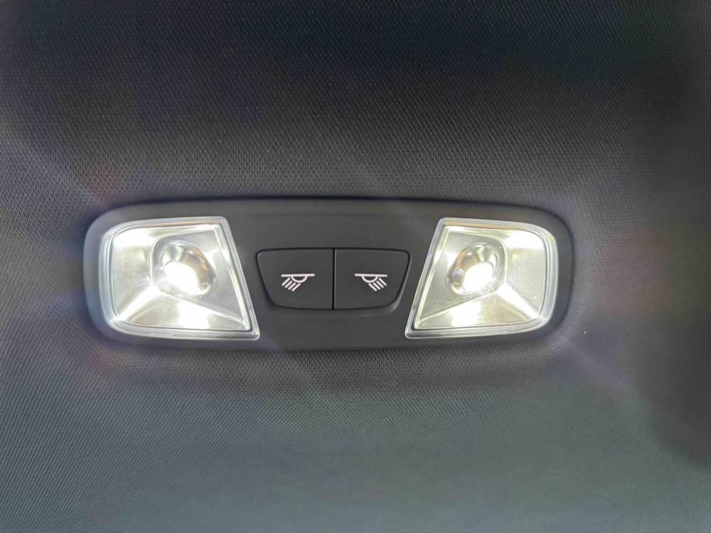 2021 imagen de coche #7