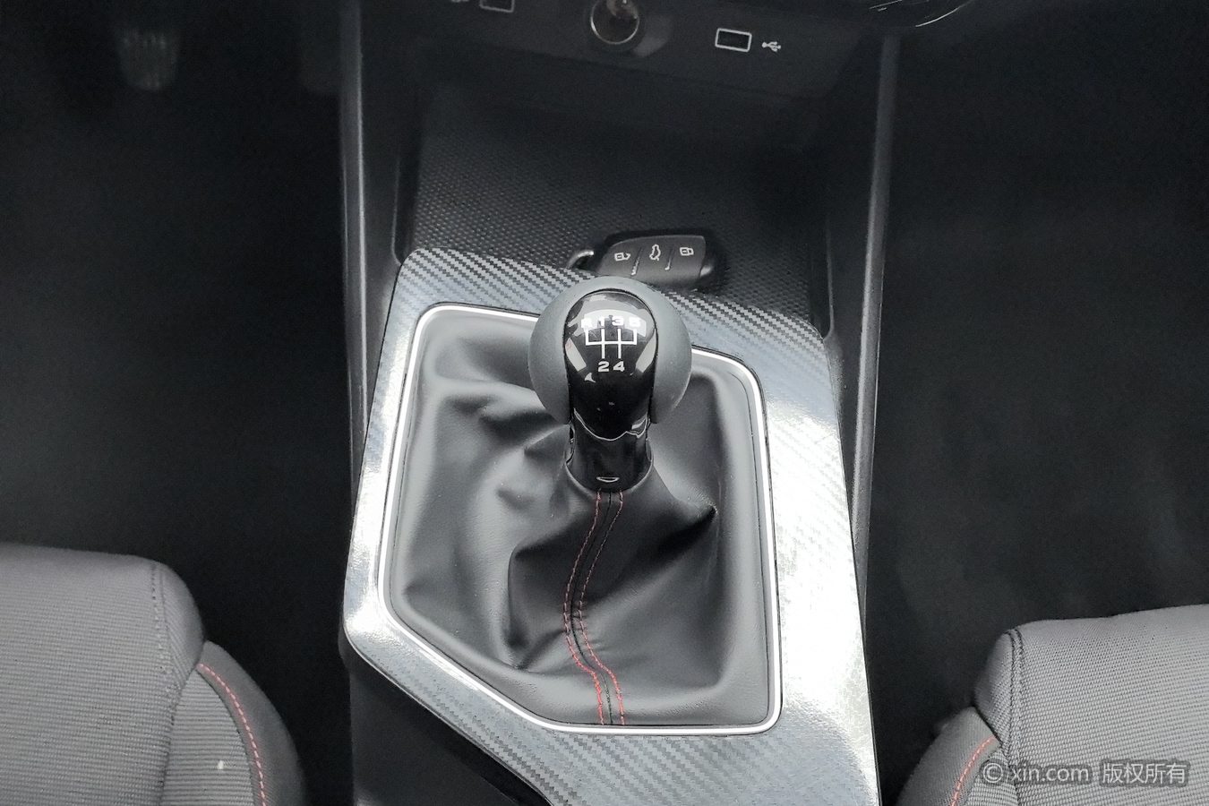 MG 5 2025 #14 MG 5 2025 image de voiture #14