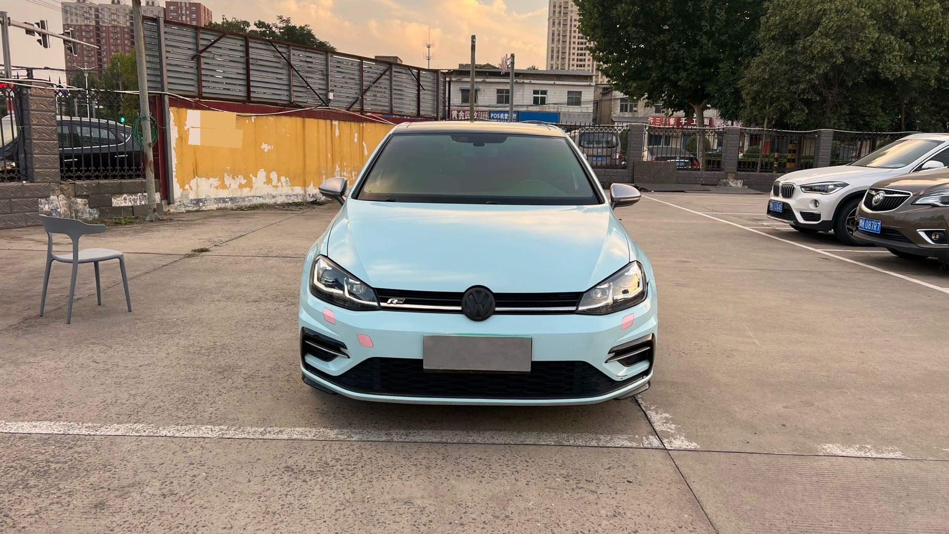 2019 #4 2019 car image #4