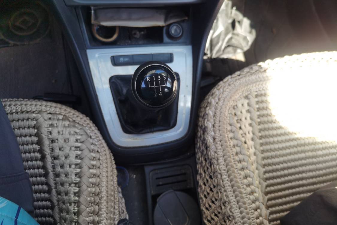 Volkswagen Lavida 2013 #27 Volkswagen Lavida 2013 صورة سيارة #27