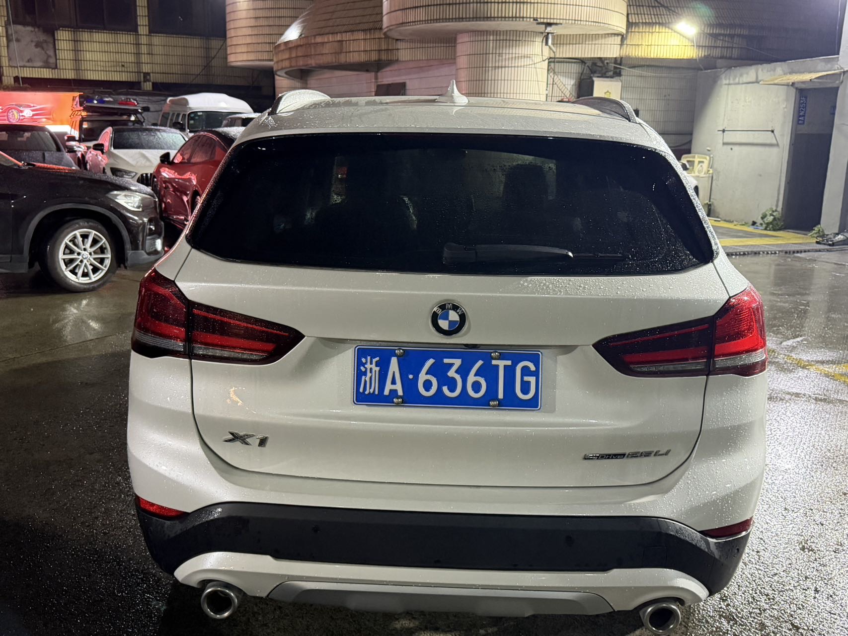 2021 #5 2021 image de voiture #5