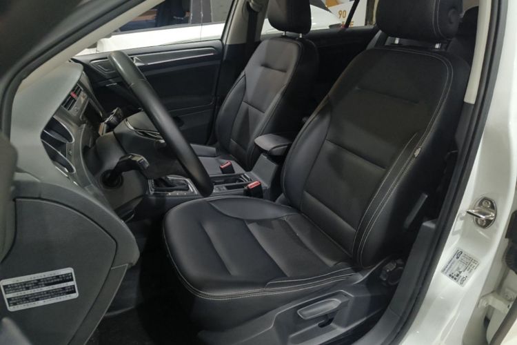 Volkswagen Golf 2016 #19 Volkswagen Golf 2016 immagine di auto #19