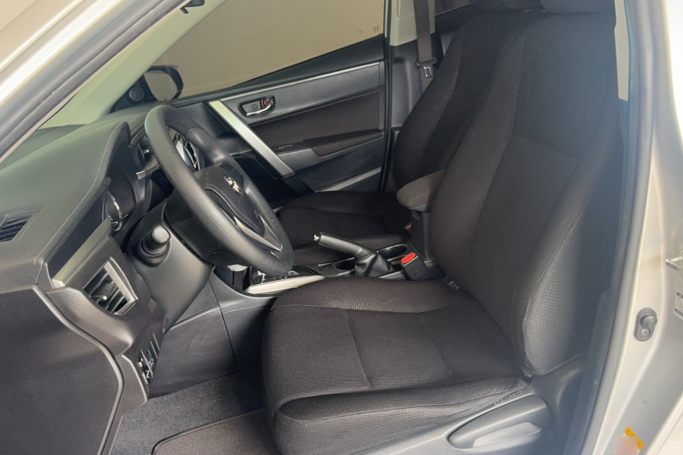 2015 #18 2015 car image #18