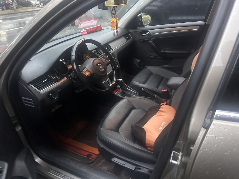 Volkswagen Bora 2016 #4 Volkswagen Bora 2016 imagen de coche #4