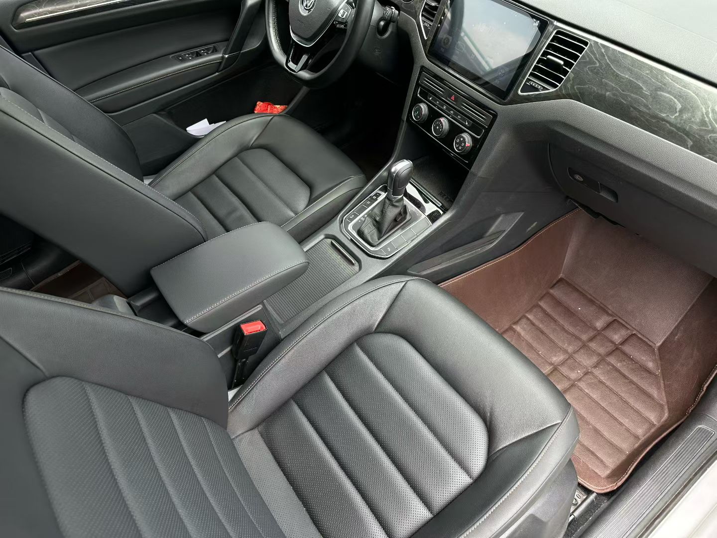 2016 #10 2016 immagine di auto #10