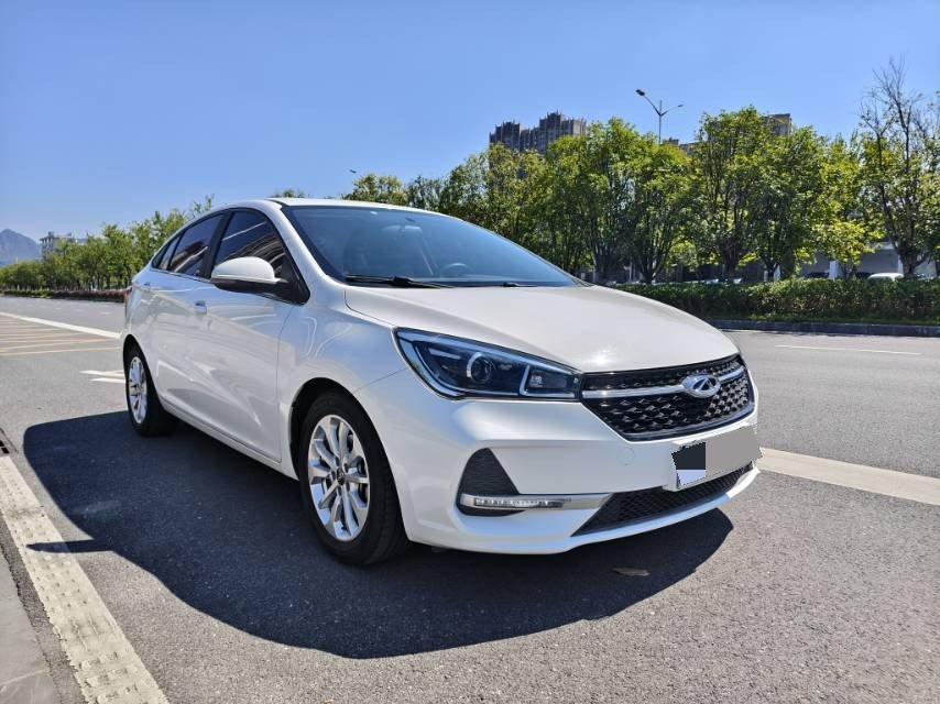2018 imagem de carro #3