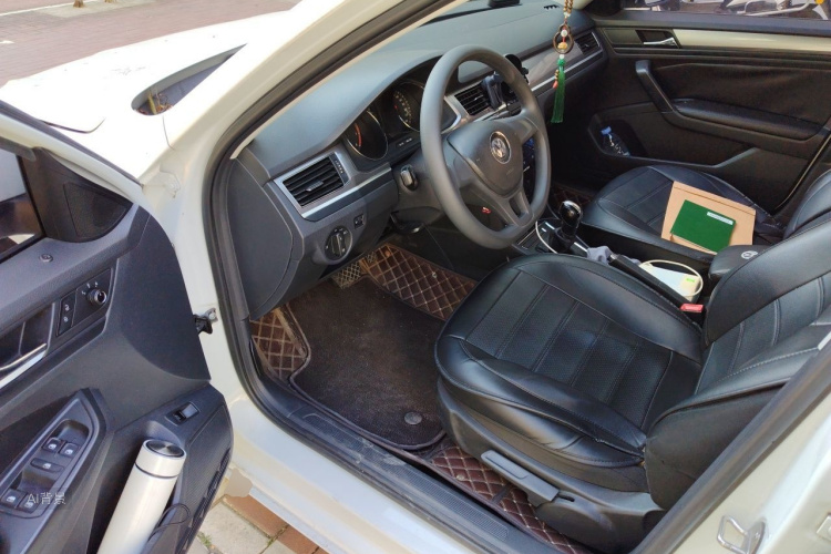 2018 #18 2018 immagine di auto #18