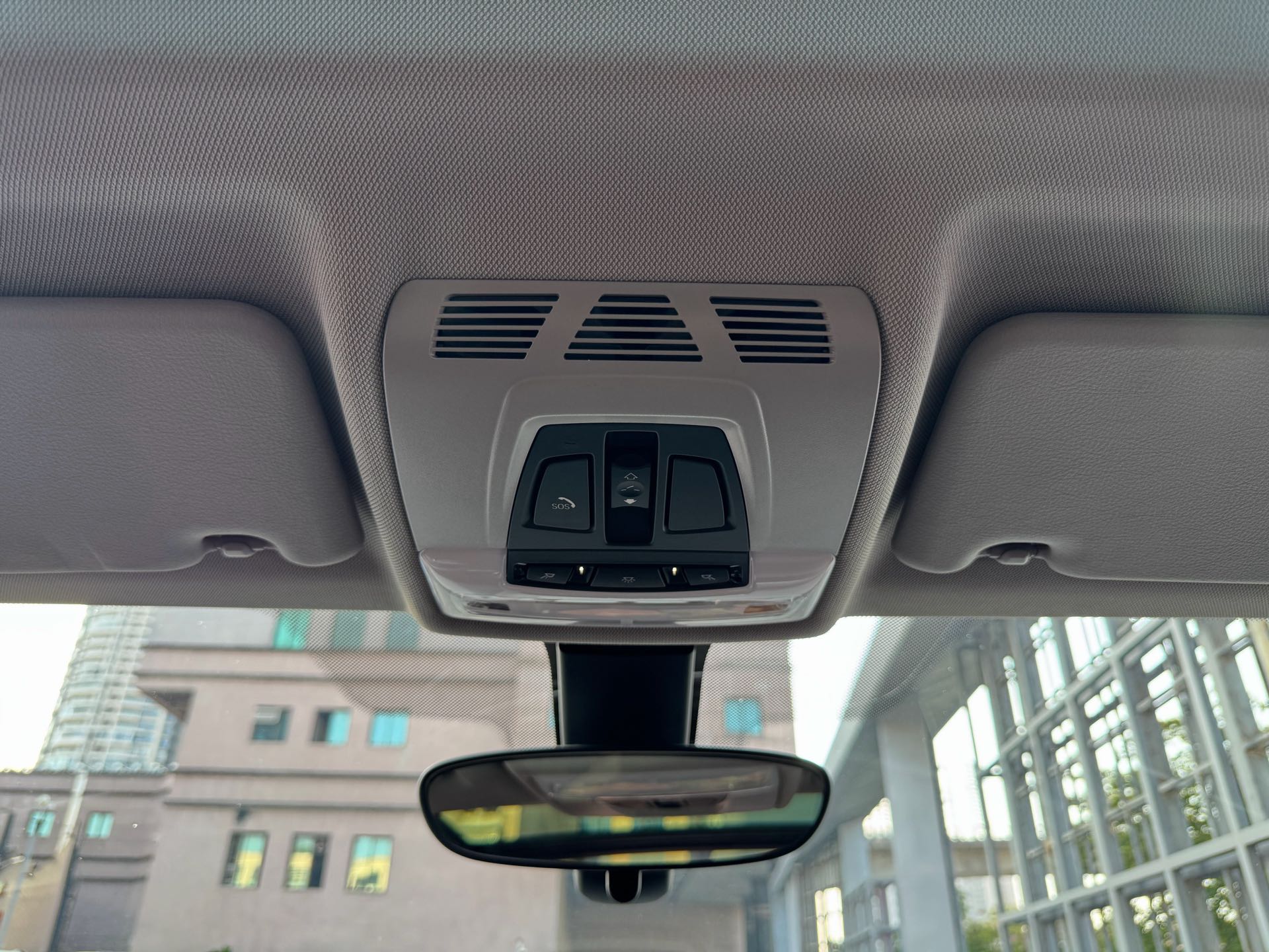 2020 #17 2020 image de voiture #17