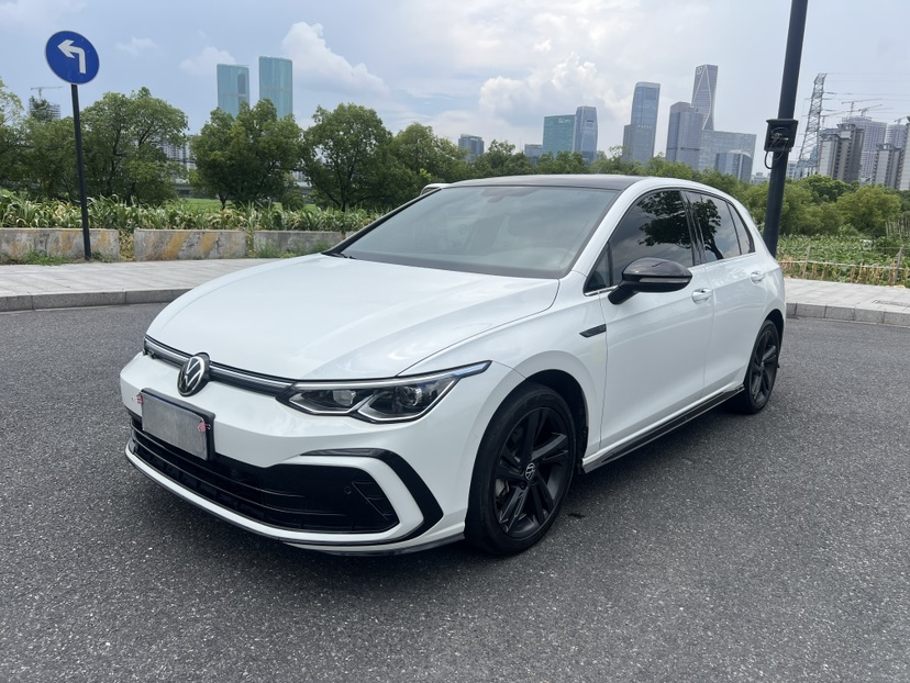 2023 2023 car image