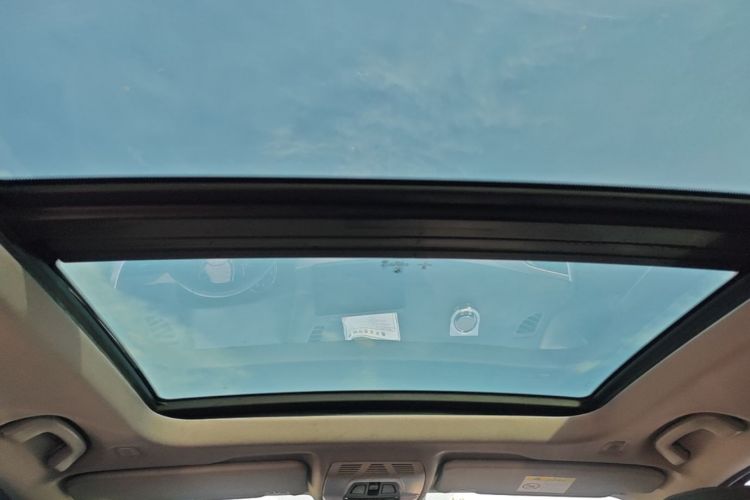 BMW X1 2018 #20 BMW X1 2018 car image #20