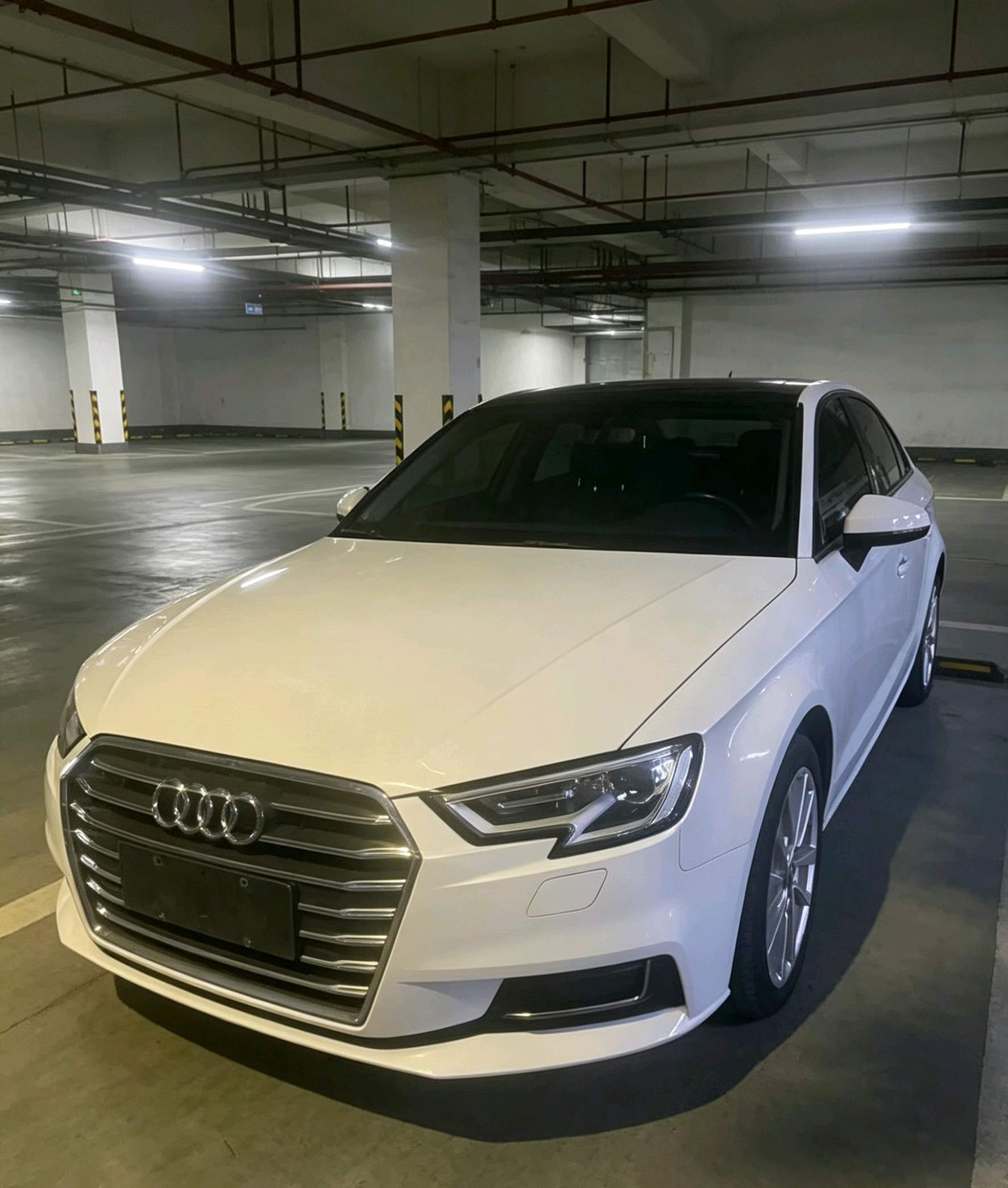 2020 imagem de carro 