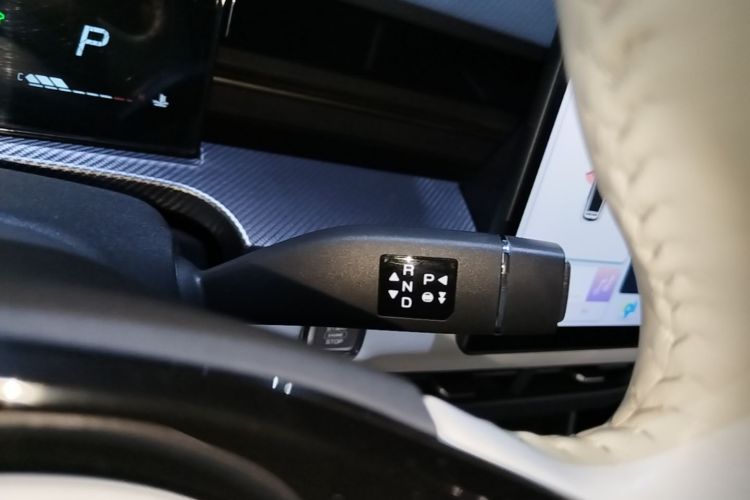 Jetour Dashing 2023 imagen de coche #14