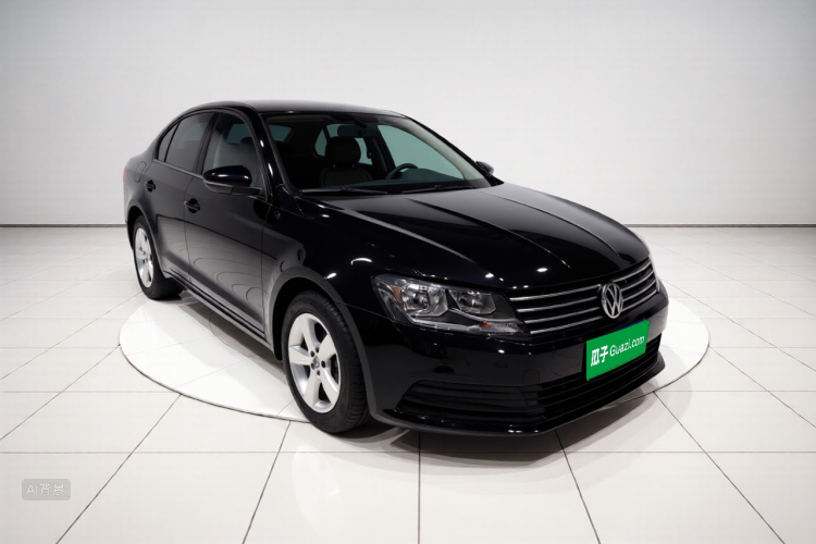 Volkswagen Lavida 2016 #4 Volkswagen Lavida 2016 car image #4
