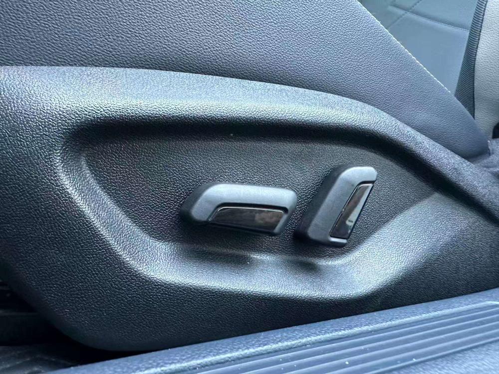 Volkswagen Lavida 2023 #11 Volkswagen Lavida 2023 car image #11