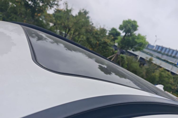 BMW X1 2018 #22 BMW X1 2018 car image #22