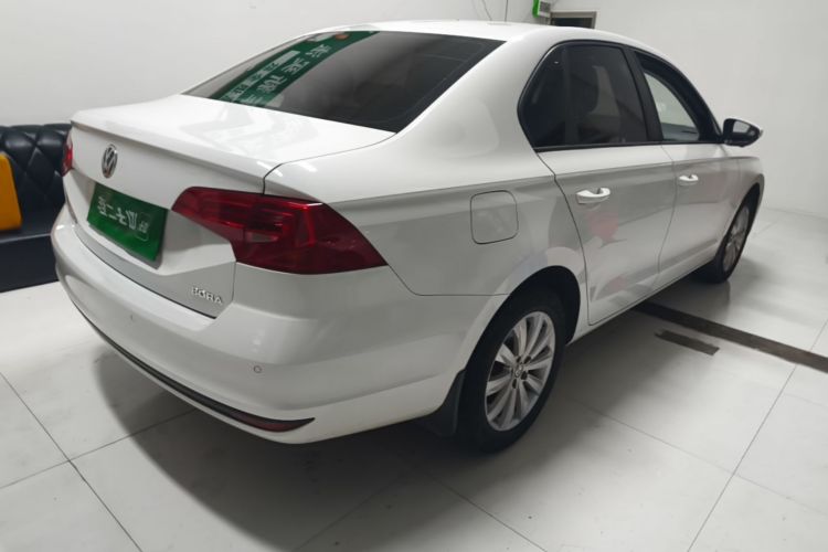 2019 #7 2019 car image #7