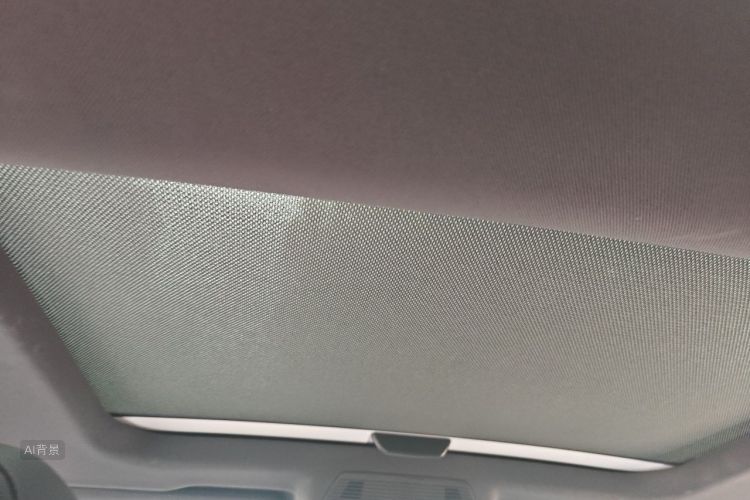 Volkswagen Golf 2021 car image #20