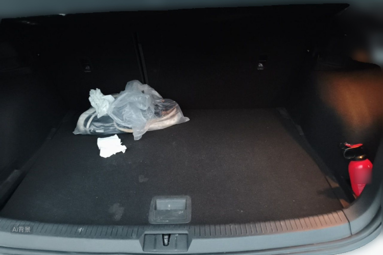 Volkswagen Golf 2015 #21 Volkswagen Golf 2015 car image #21