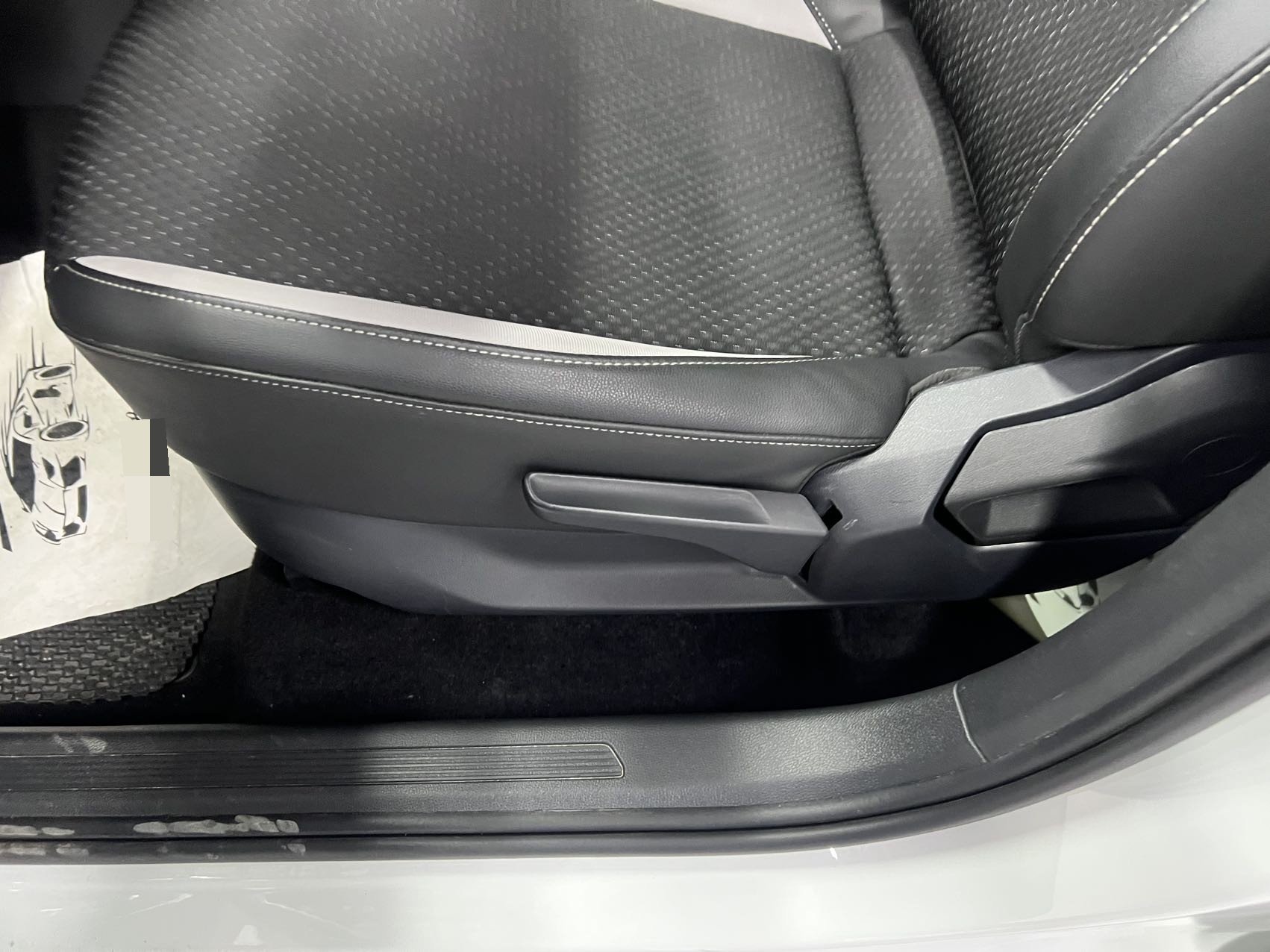 2024 car image #10