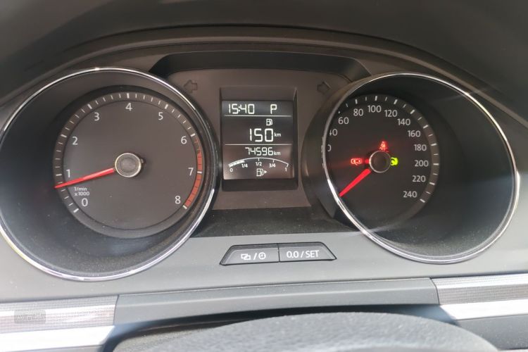 2019 #14 2019 car image #14