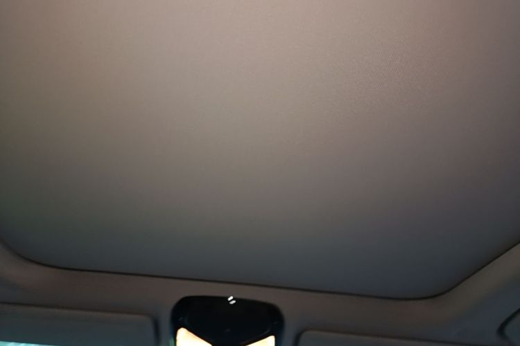 BMW 3 Series 2020 #18 BMW 3 Series 2020 immagine di auto #18