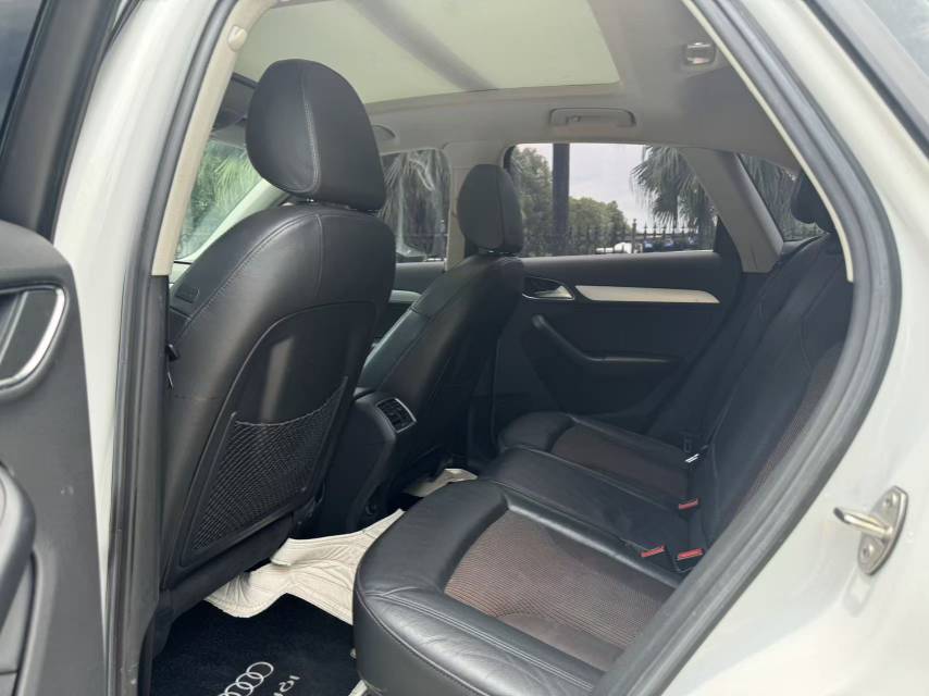 2019 #8 2019 car image #8