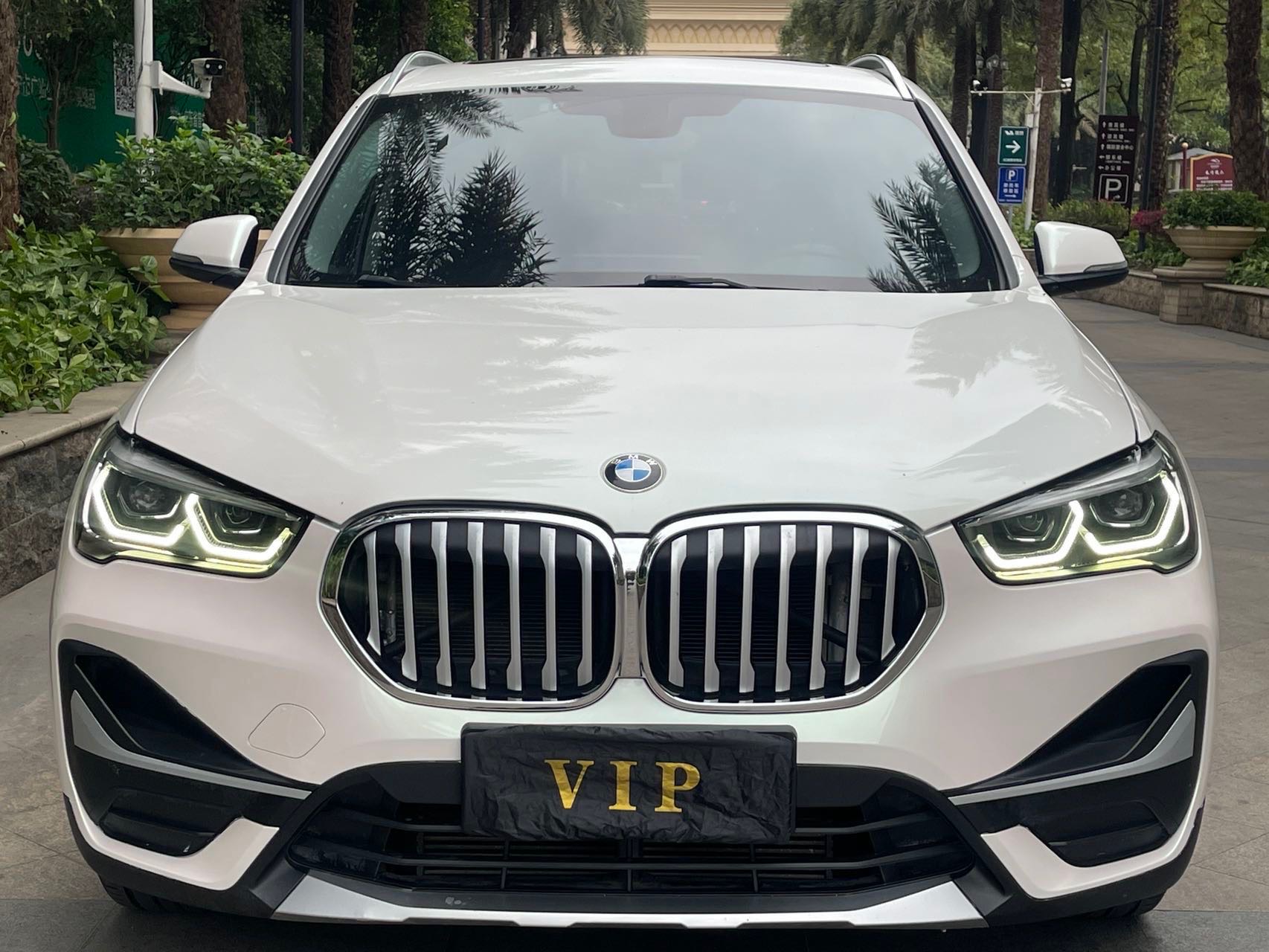 2020 imagem de carro #2