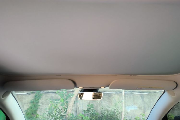 Tesla Model 3 2023 #20 Tesla Model 3 2023 car image #20