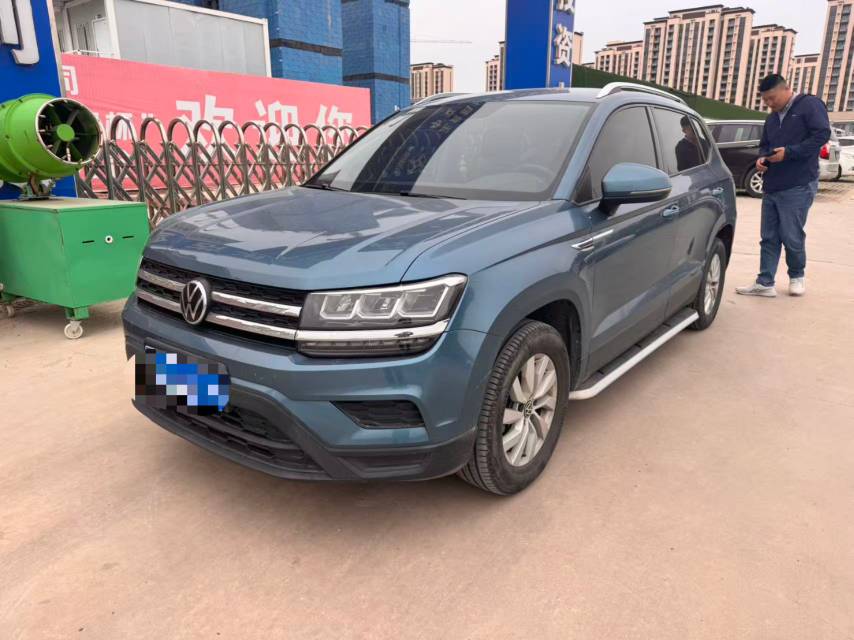 2021 2021 car image