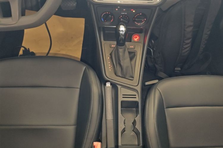 Volkswagen Lavida 2015 #14 Volkswagen Lavida 2015 car image #14