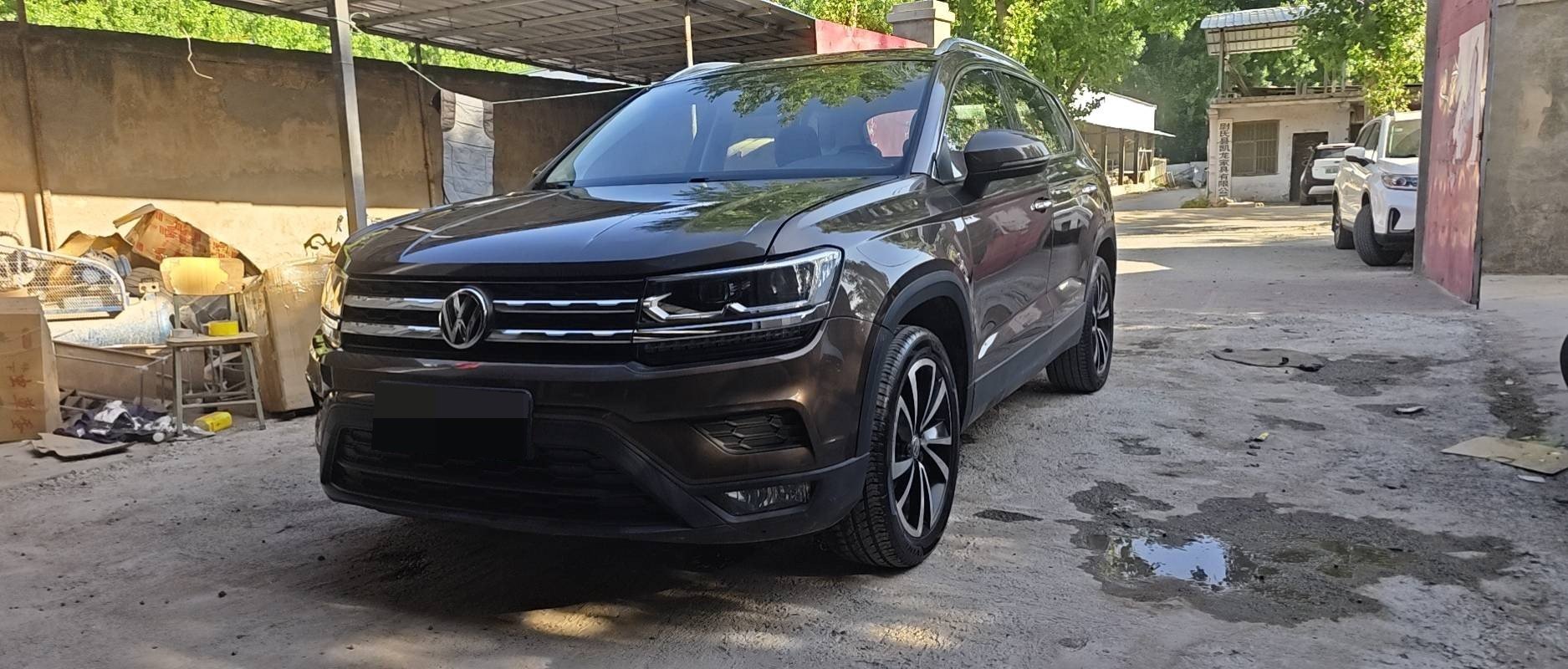 2019 imagem de carro 