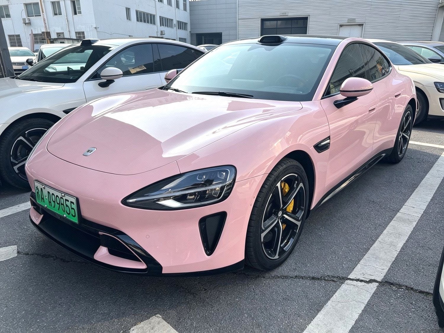 2024 2024 car image