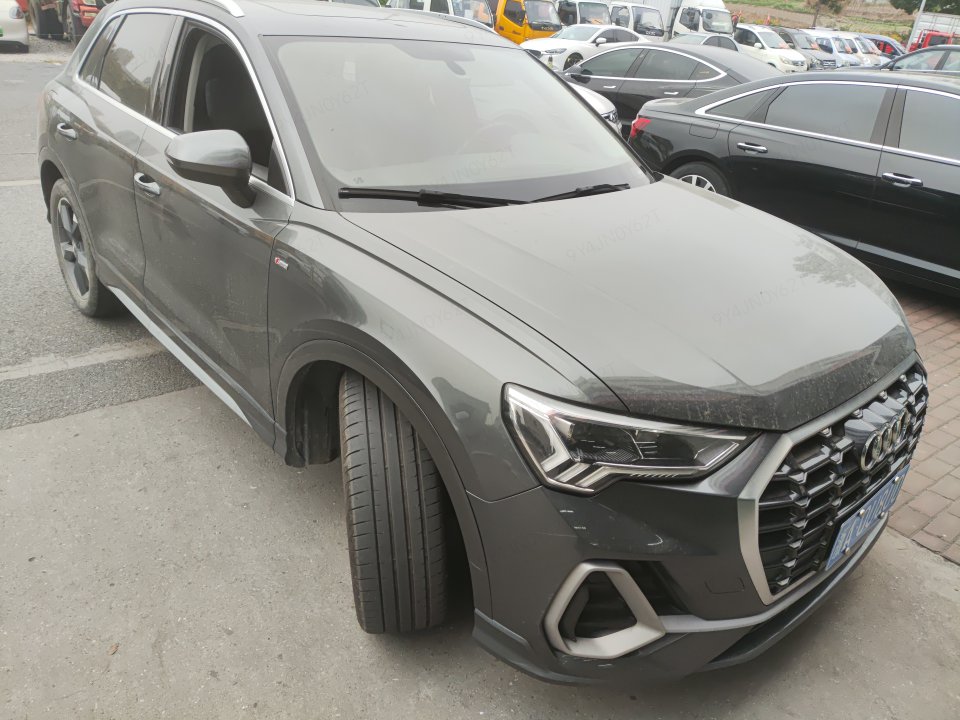 2019 изображение автомобиля #2