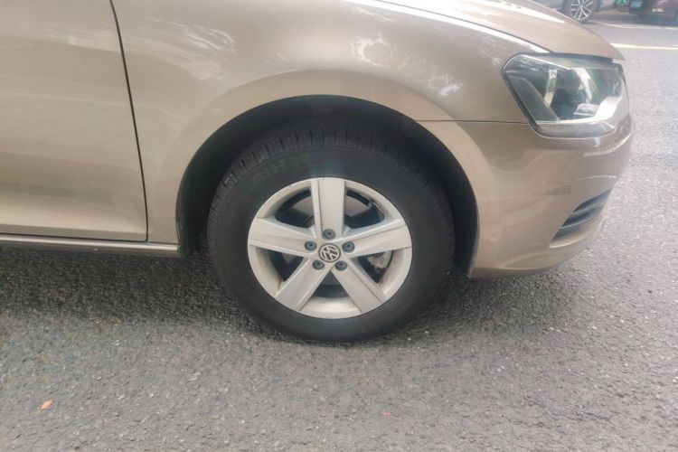 Volkswagen Bora 2015 #6 Volkswagen Bora 2015 صورة سيارة #6