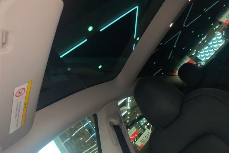 Tesla Model 3 2023 #18 Tesla Model 3 2023 immagine di auto #18