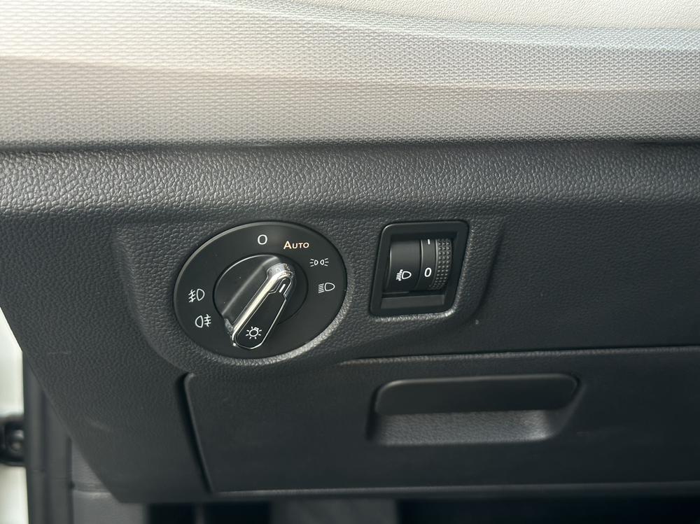 Volkswagen Bora 2023 صورة سيارة #18