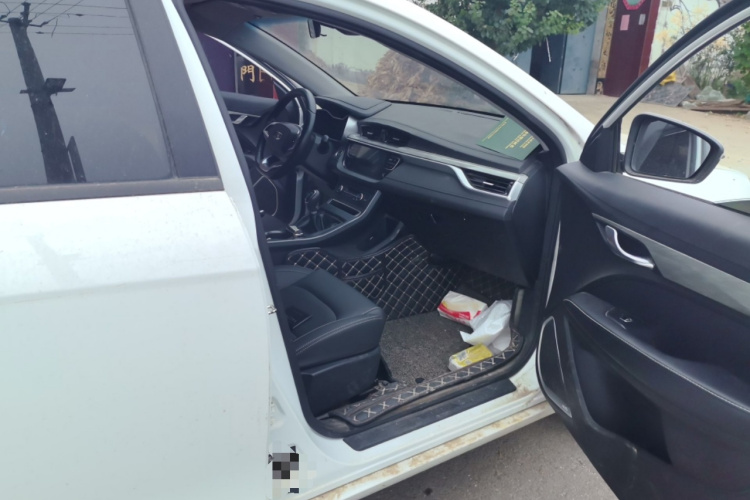 2019 #25 2019 car image #25