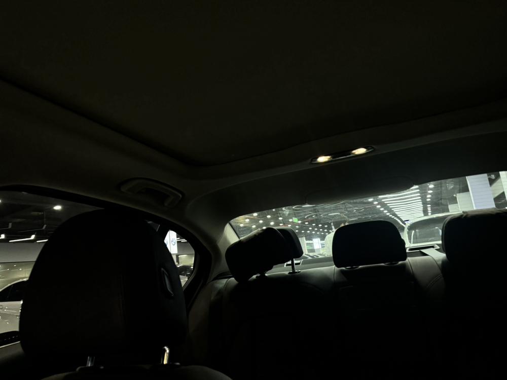 BMW 3 Series 2020 #13 BMW 3 Series 2020 immagine di auto #13