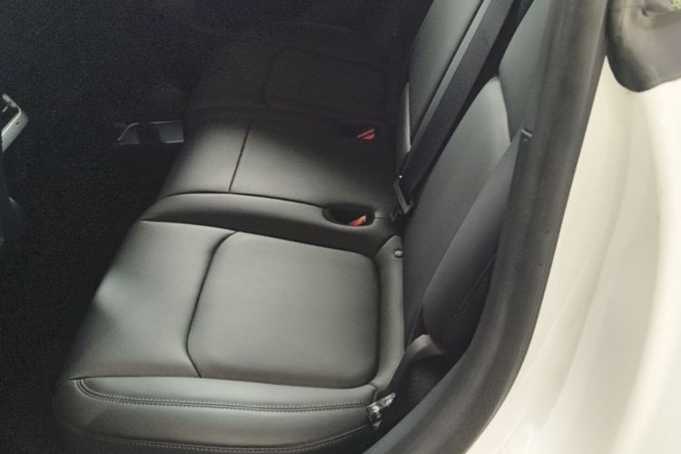 Tesla Model Y 2023 car image #17