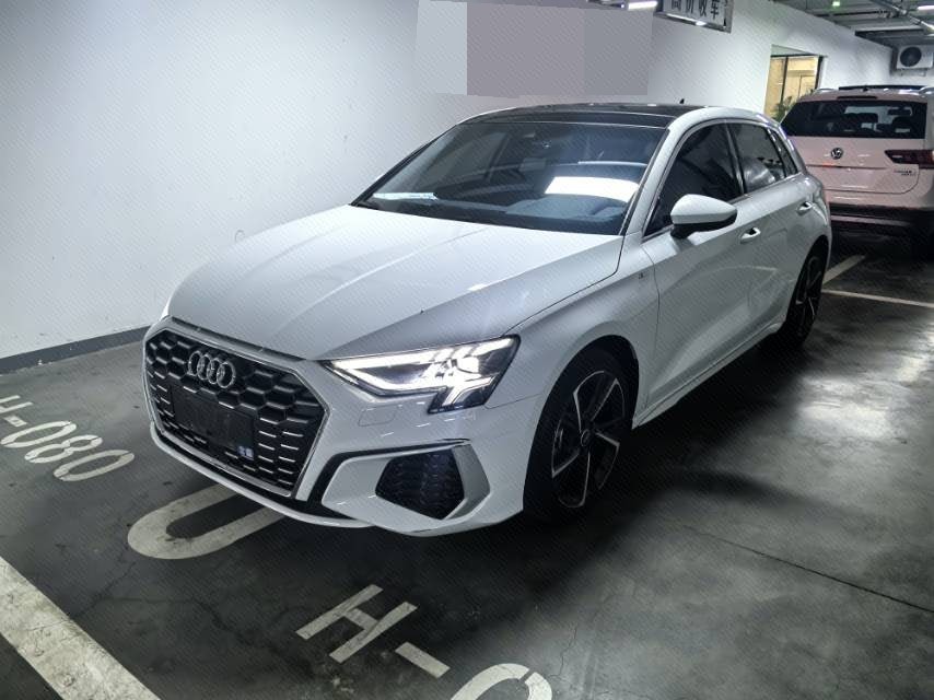 2022 2022 car image
