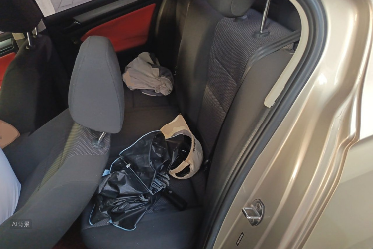 2019 #19 2019 car image #19