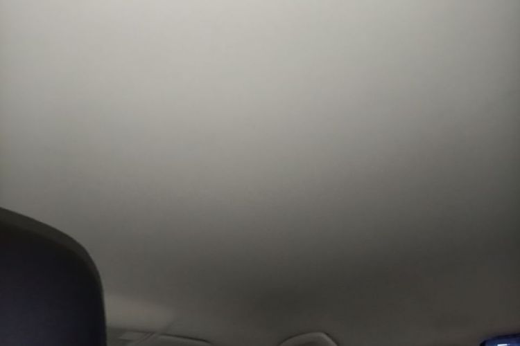 Volkswagen Lavida 2019 car image #18