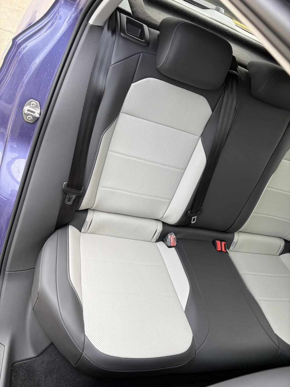 Volkswagen T-Cross 2020 car image #7