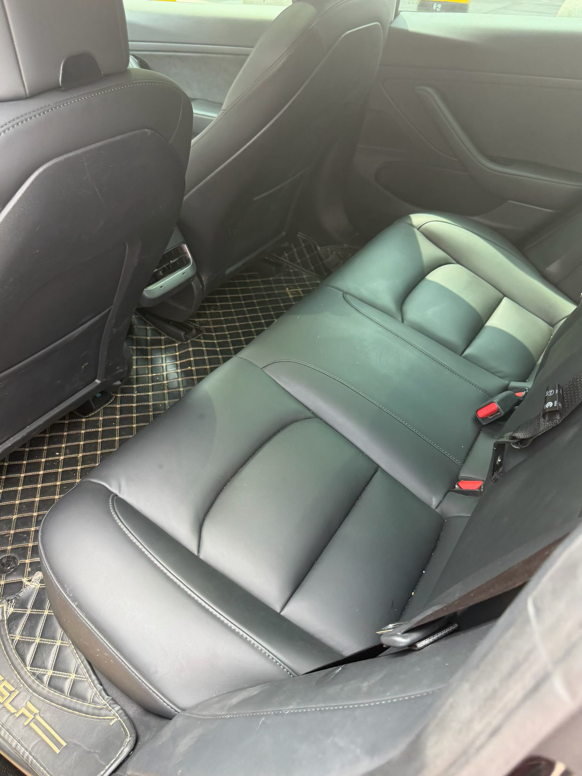 Tesla Model 3 2020 car image #6