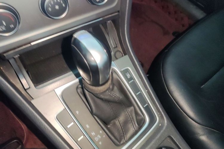 Volkswagen Golf 2015 #14 Volkswagen Golf 2015 car image #14