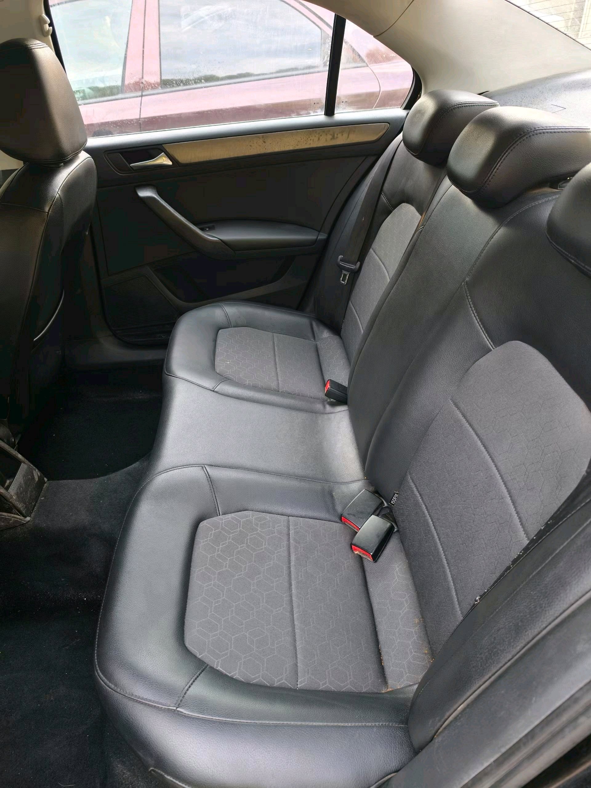 Volkswagen Santana 2014 #5 Volkswagen Santana 2014 صورة سيارة #5