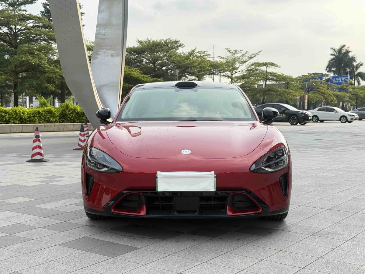 2026 immagine di auto #2