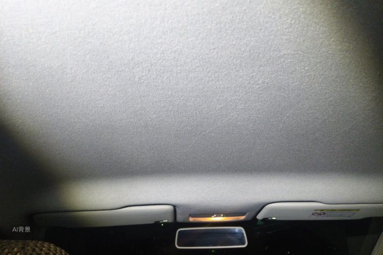 Volkswagen Santana 2016 #20 Volkswagen Santana 2016 car image #20