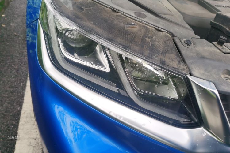 2019 #8 2019 car image #8