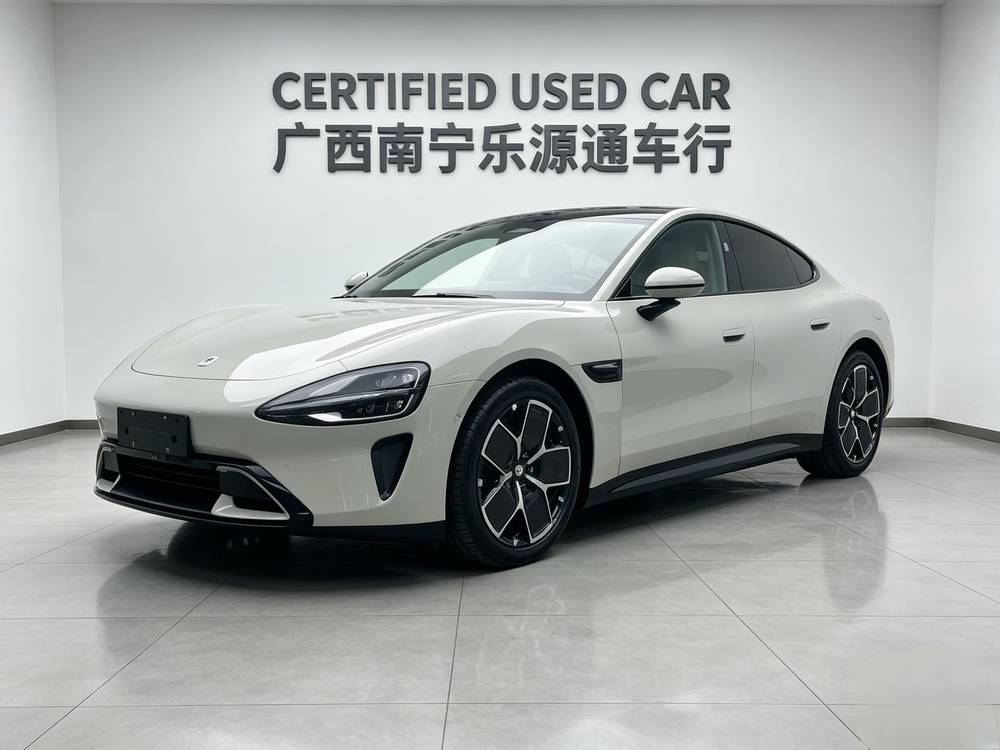 2025 #16 2025 car image #16